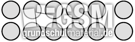 6x2-Kreise-B.jpg